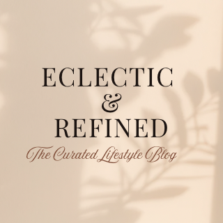 Follow Me on Instagram